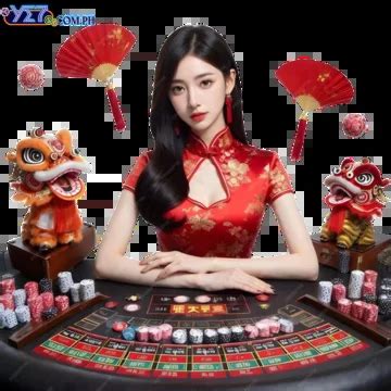 www.ye7.live/index|live streaming.